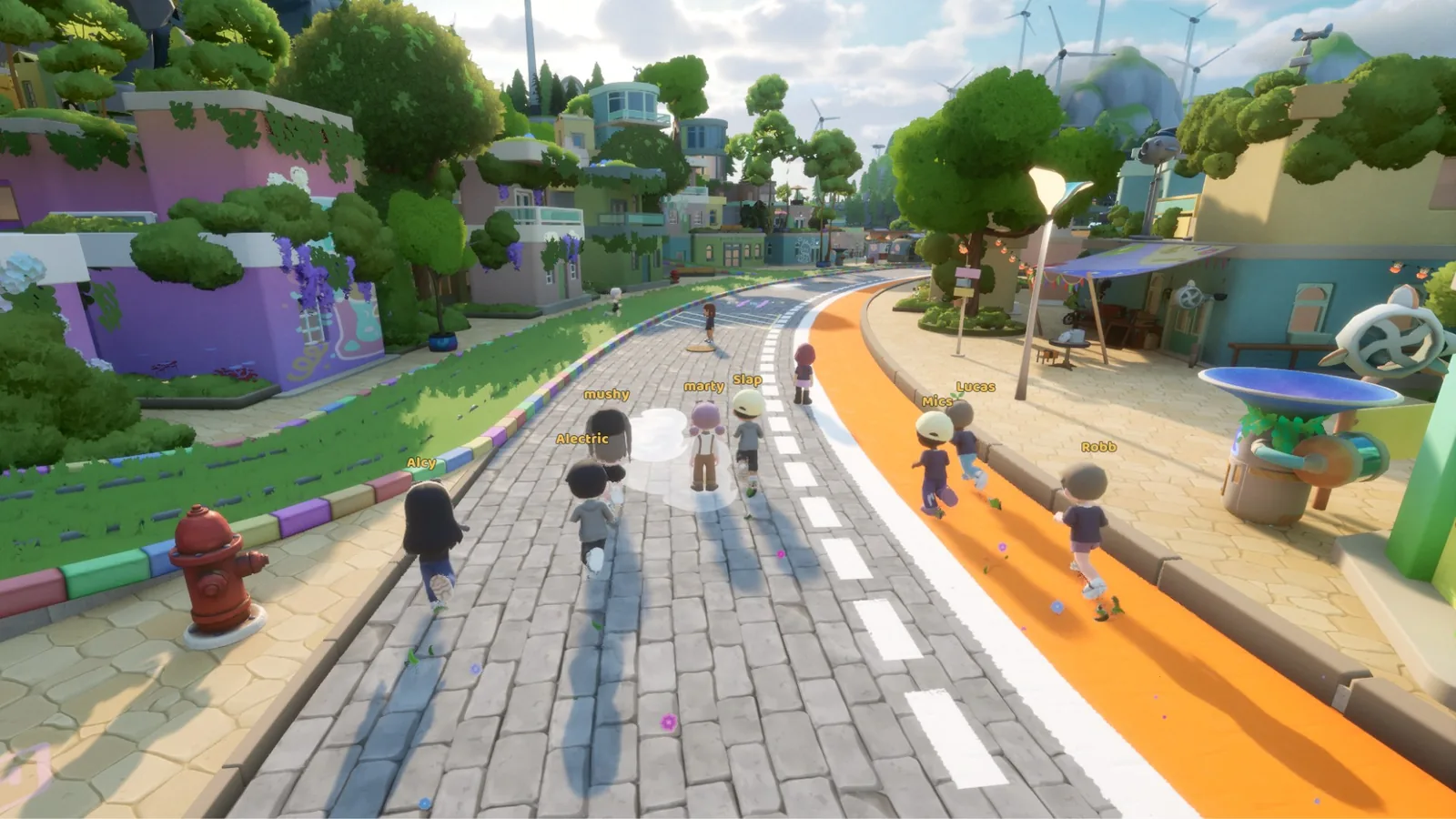 Loftia Controller and Gamepad Known Issues