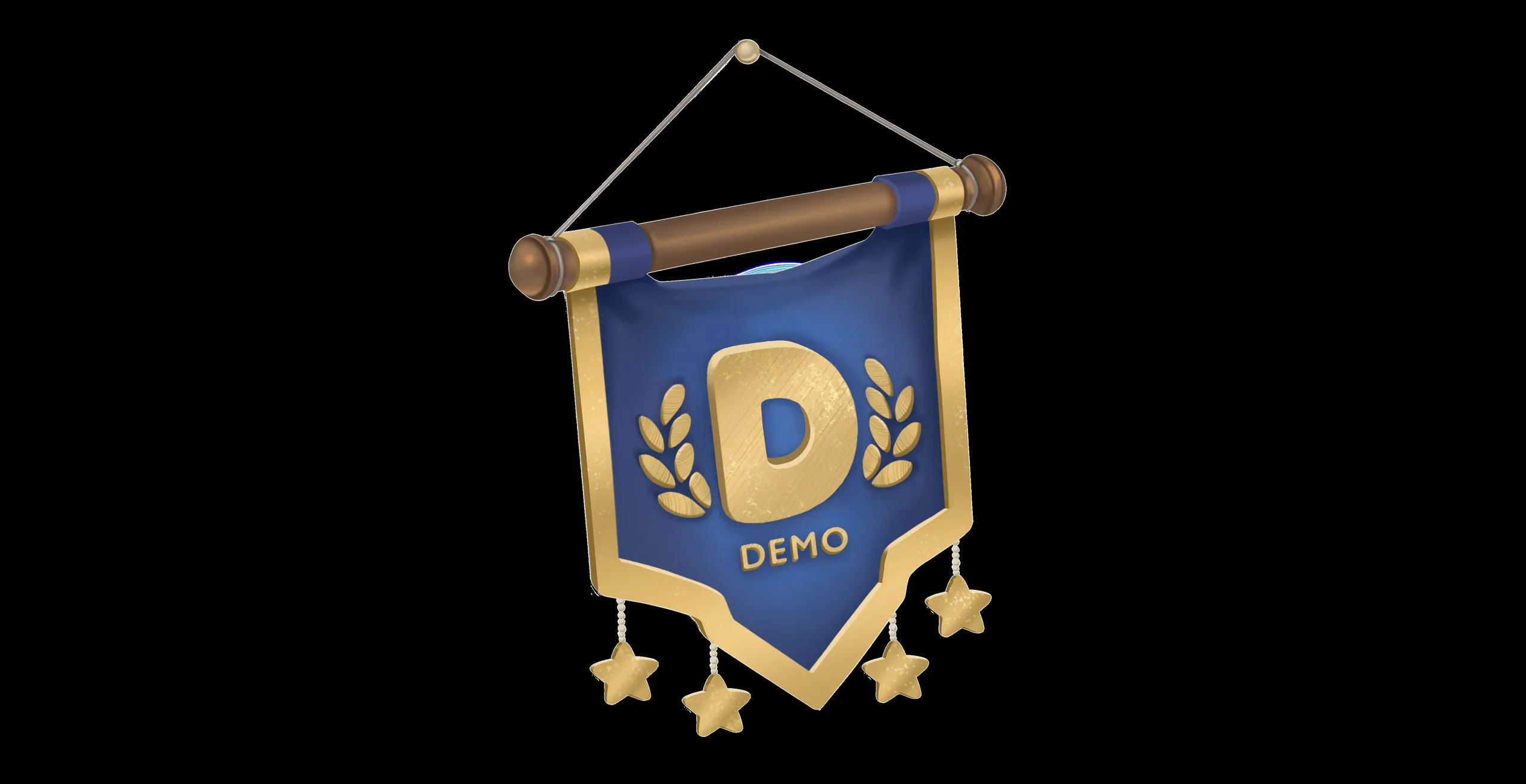 Loftia Demo Progress and What Carries Over